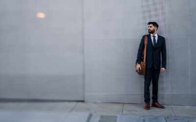 LA BÚSQUEDA DE FINANCIACIÓN PARA LAS PYMES Y LOS APORTES DE UNA INCUBADORA EN LA CONSECUCIÓN DE CAPITALES